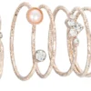 Online Bijou Brigitte Anelli midi - Various Shine