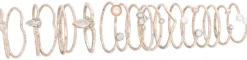 Online Bijou Brigitte Anelli midi - Various Shine
