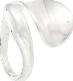 New Bijou Brigitte Anello - Asymmetrical Shine