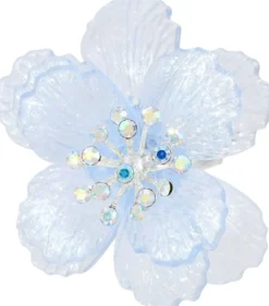 Online Bijou Brigitte Anello - Baby Blossom
