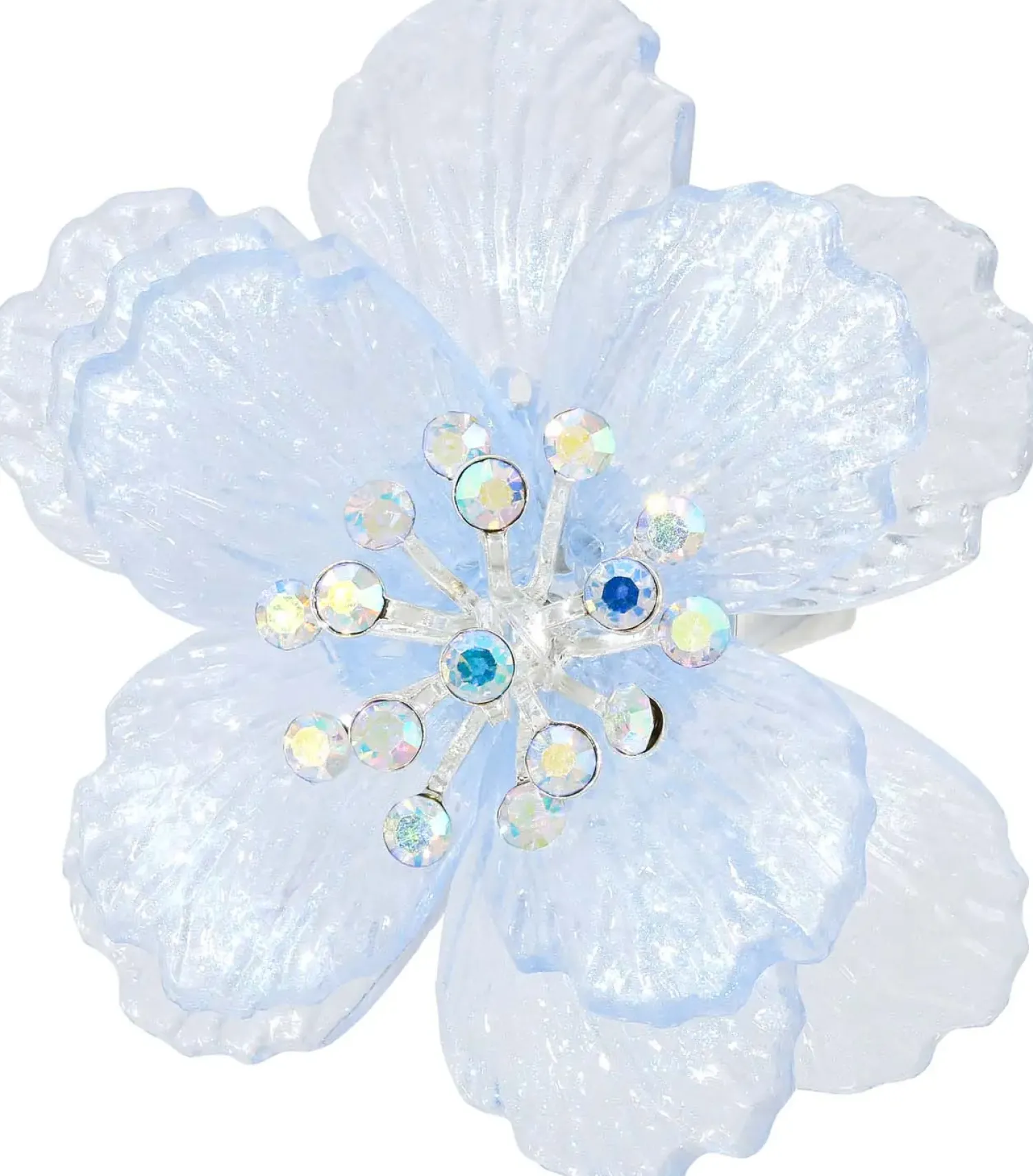 Online Bijou Brigitte Anello - Baby Blossom