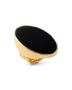 Bijou Brigitte Anello - Black Flavour