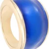 Discount Bijou Brigitte Anello - Blue Ocean
