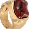 New Bijou Brigitte Anello - Bohemian Chunk