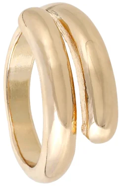 Best Bijou Brigitte Anello - Bold Classic