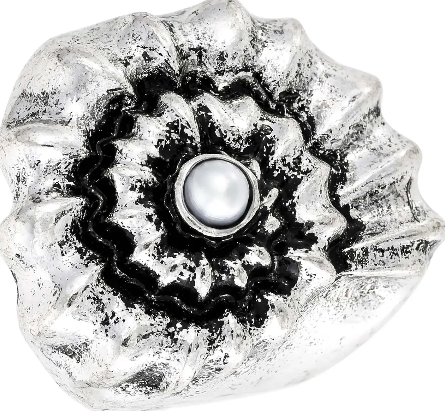 Best Bijou Brigitte Anello - Bright Shell
