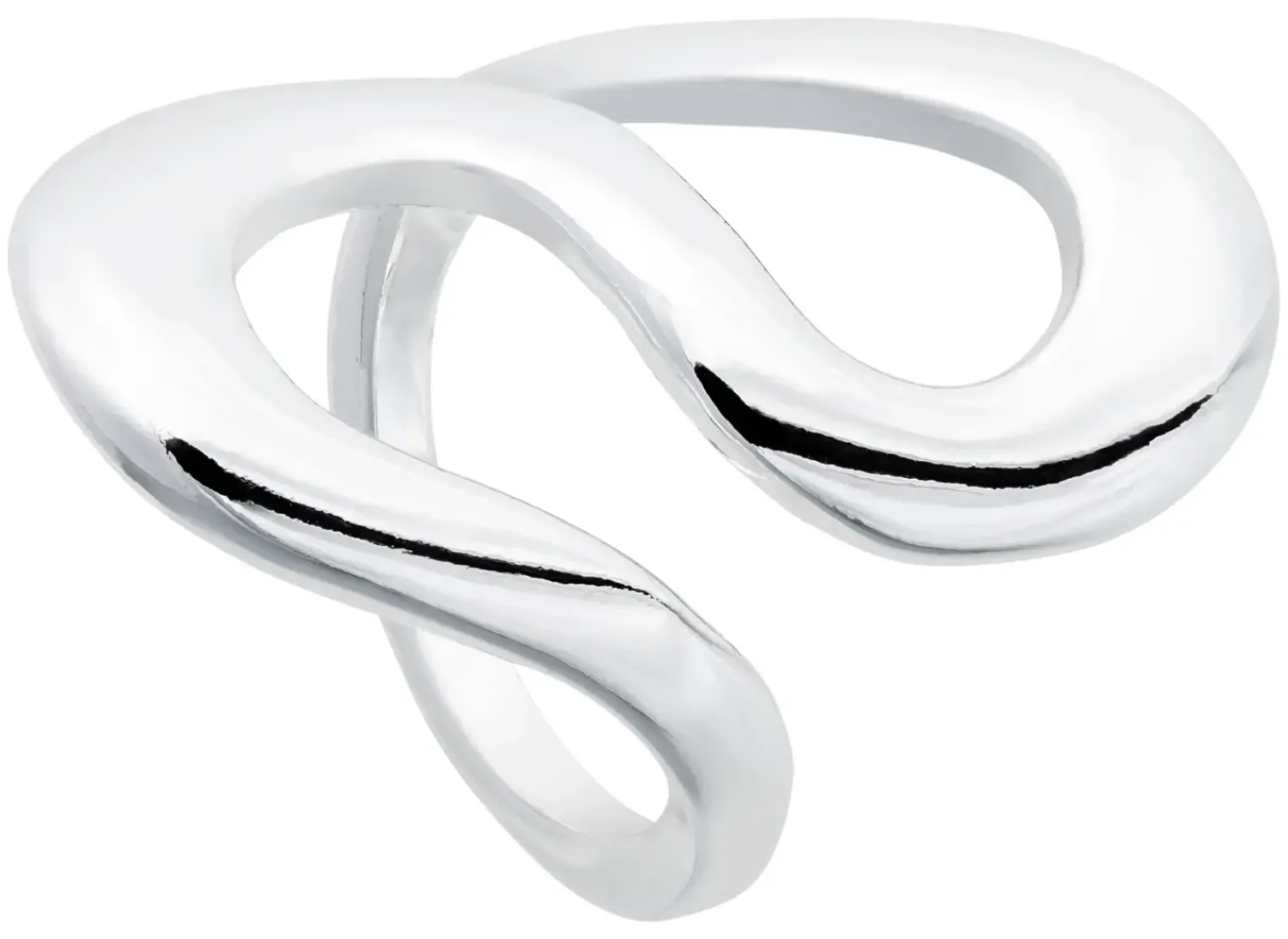 Online Bijou Brigitte Anello - Bright Wave