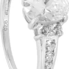 New Bijou Brigitte Anello - Brilliant
