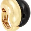 Discount Bijou Brigitte Anello - Bubble Duo