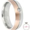 Best Bijou Brigitte Anello - Charming 17