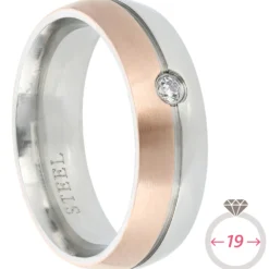 Best Bijou Brigitte Anello - Charming 19
