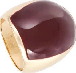 Outlet Bijou Brigitte Anello - Cherry Moments