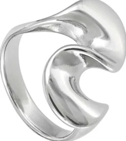 Discount Bijou Brigitte Anello - Chunky Wave
