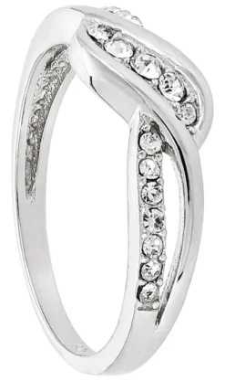 Bijou Brigitte Anello - Classic