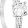 Online Bijou Brigitte Anello - Classic Sparkle