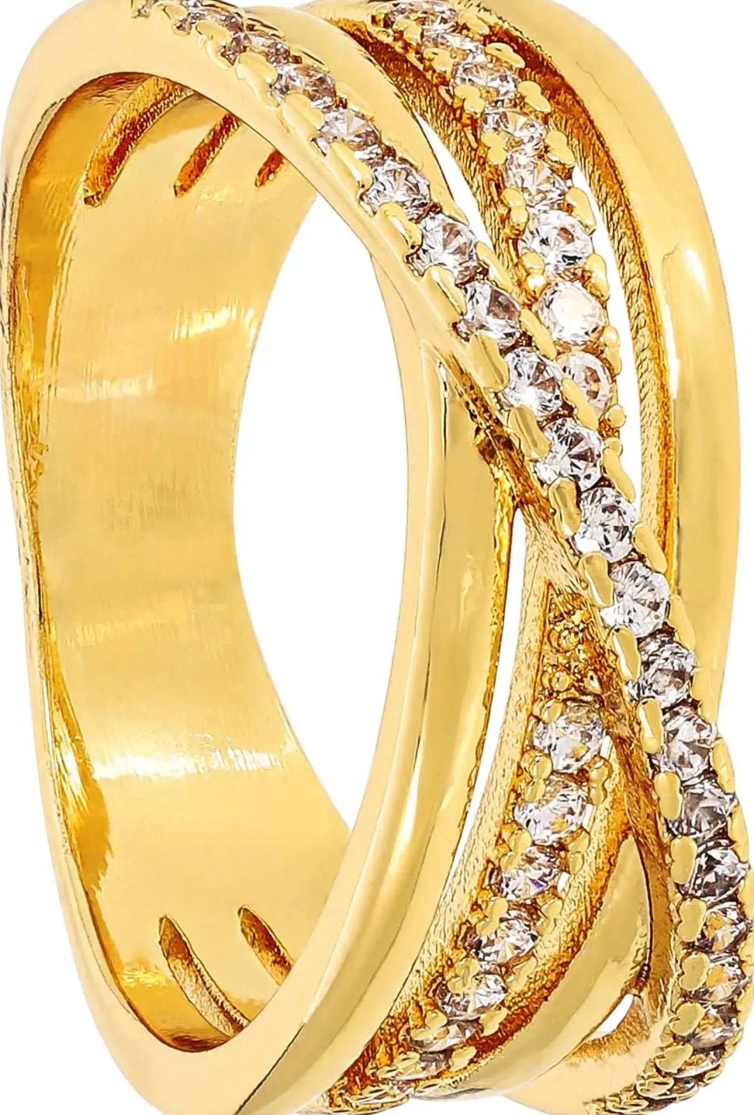 Sale Bijou Brigitte Anello - Classy Twist