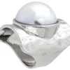 Clearance Bijou Brigitte Anello - Coastal Pearl