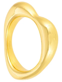 New Bijou Brigitte Anello - Cute Heart