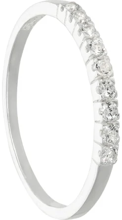 Online Bijou Brigitte Anello - Cute Shine