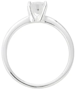 Discount Bijou Brigitte Anello - Dazzling
