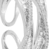 Best Bijou Brigitte Anello - Delicate Rows