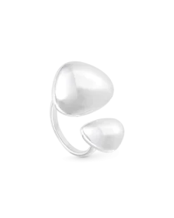 Clearance Bijou Brigitte Anello - Double Point