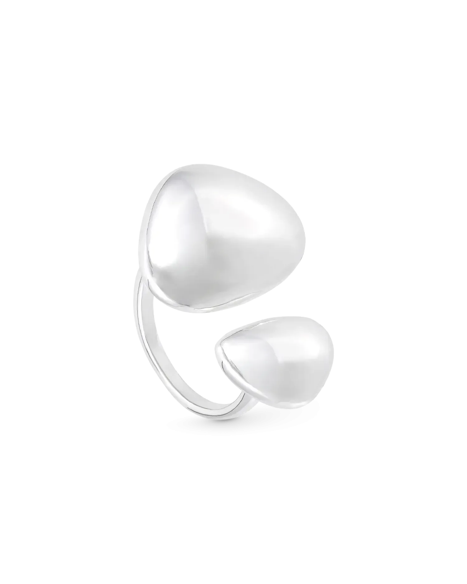 Clearance Bijou Brigitte Anello - Double Point