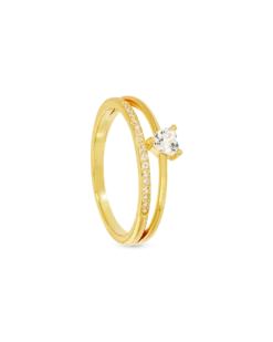 Online Bijou Brigitte Anello - Dreamy Love