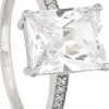 New Bijou Brigitte Anello - Elegant Love