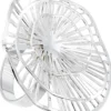 Hot Bijou Brigitte Anello - Elegant Ornament