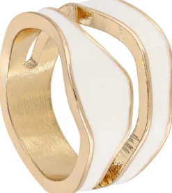 Clearance Bijou Brigitte Anello - Elegant Waves