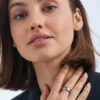 Sale Bijou Brigitte Anello - Esthetic 17