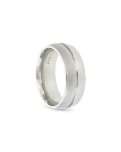 Sale Bijou Brigitte Anello - Esthetic 17