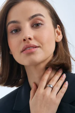 Discount Bijou Brigitte Anello - Esthetic 20