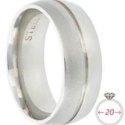 Discount Bijou Brigitte Anello - Esthetic 20