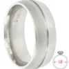 Discount Bijou Brigitte Anello - Esthetic 18