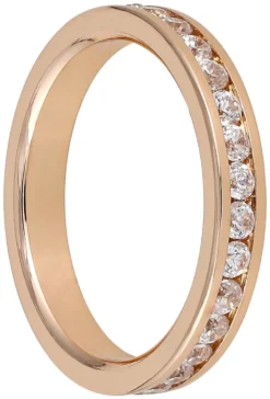 Online Bijou Brigitte Anello - Eternal