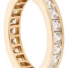 Clearance Bijou Brigitte Anello - Eternity