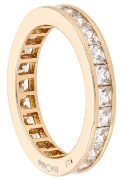 Clearance Bijou Brigitte Anello - Eternity