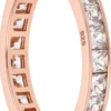 Clearance Bijou Brigitte Anello - Eternity Colour