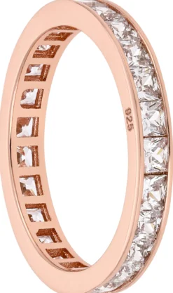 Clearance Bijou Brigitte Anello - Eternity Colour