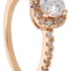 Online Bijou Brigitte Anello - Fancy Rose