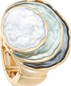 Bijou Brigitte Anello - Fancy Shimmer