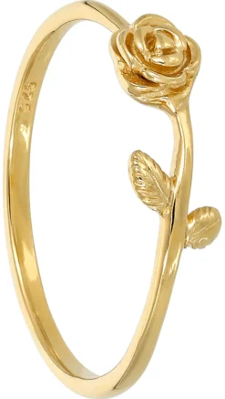 Sale Bijou Brigitte Anello - Feminine Rose