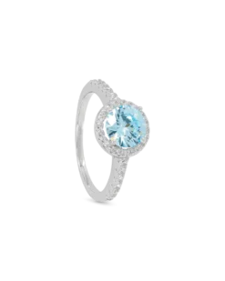 Sale Bijou Brigitte Anello - Fetching Glam