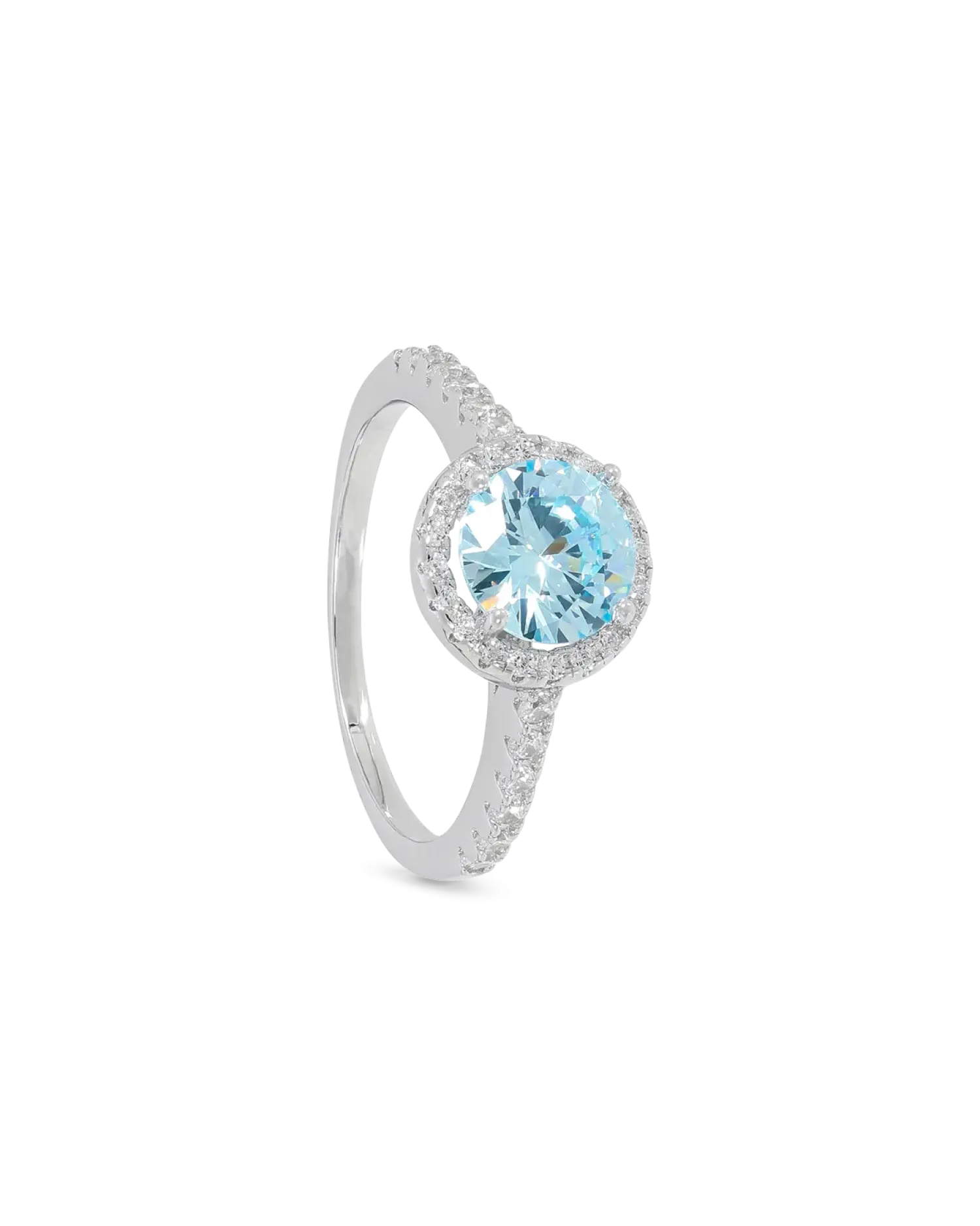 Sale Bijou Brigitte Anello - Fetching Glam