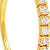 Online Bijou Brigitte Anello - Filigree Gleam