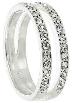 Sale Bijou Brigitte Anello - Filigree Stones