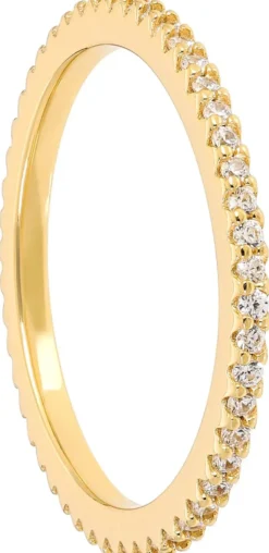 Clearance Bijou Brigitte Anello - Fine Dreams