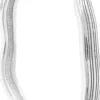 Sale Bijou Brigitte Anello - Fine Waves
